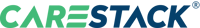 carestack